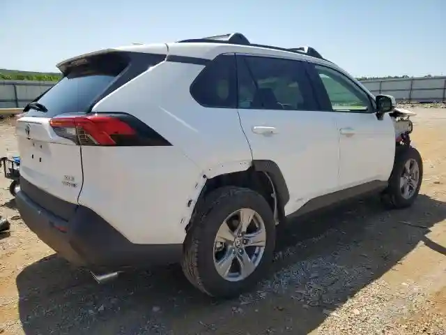 JTMRWRFV8RD248161 2024 TOYOTA RAV4-2