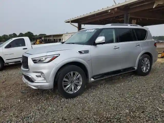 JN8AZ2NF1L9703081 2020 INFINITI QX80-0