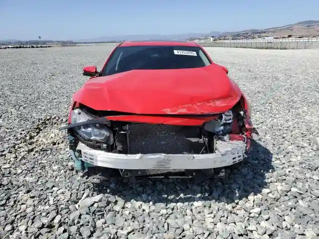2HGFC2F73HH578202 2017 HONDA CIVIC-4