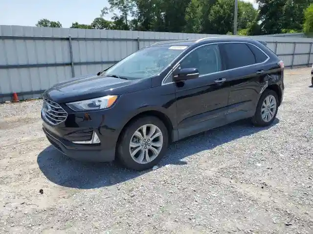 2FMPK3K97KBB88857 2019 FORD EDGE-0