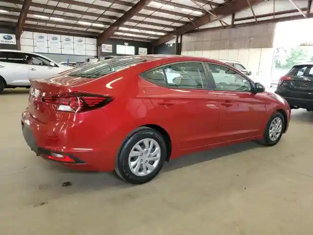 KMHD74LF0LU092868 2020 HYUNDAI ELANTRA-2