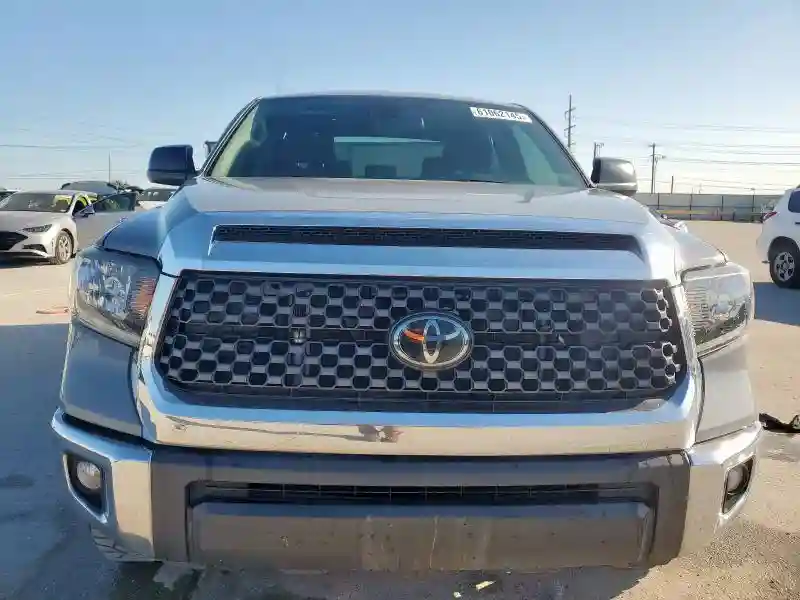 5TFEY5F1XMX299747 2021 TOYOTA TUNDRA-4
