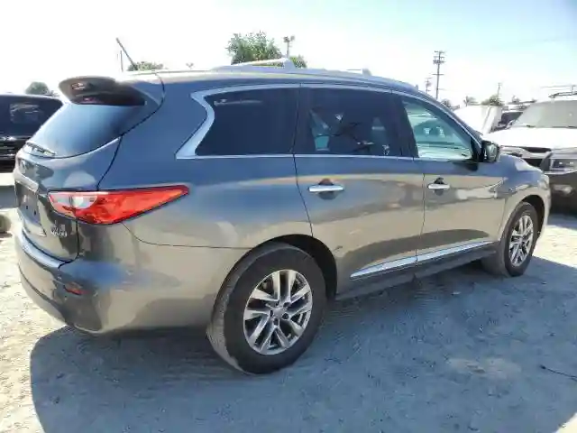 5N1AL0MN6FC509742 2015 INFINITI QX60-2