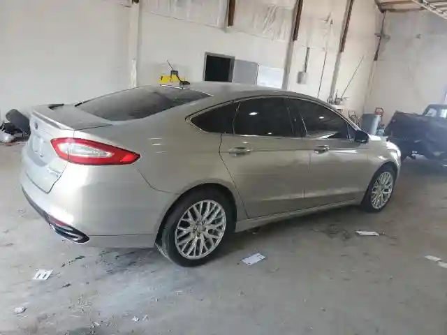 3FA6P0K96GR117597 2016 FORD FUSION-2