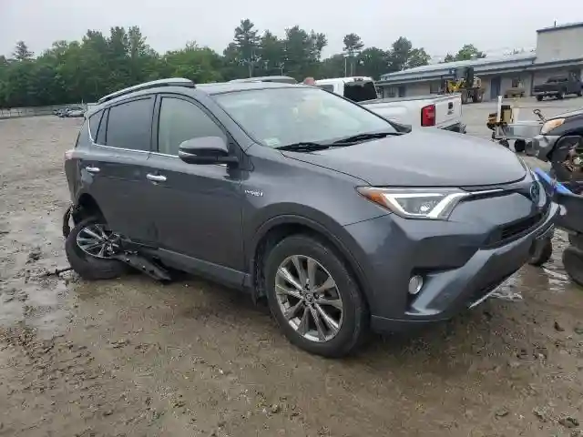 JTMDJREV5HD117777 2017 TOYOTA RAV4-3