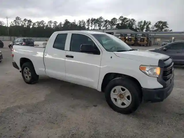 5TFRW5F14GX205969 2016 TOYOTA TUNDRA-3