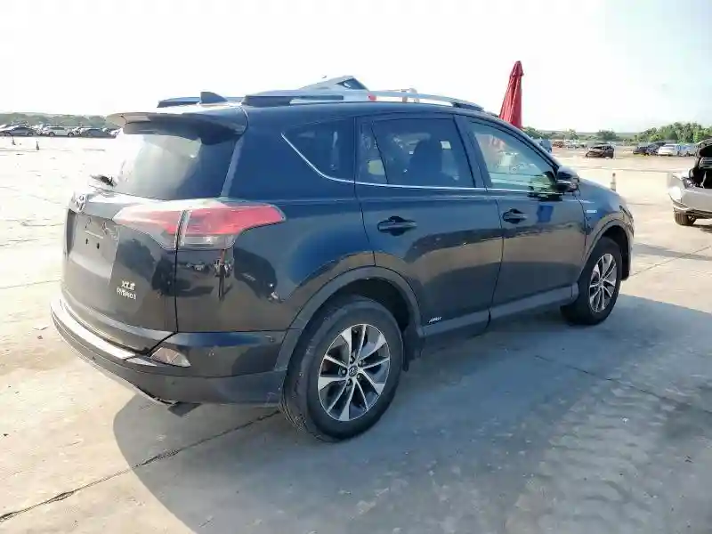 JTMRJREV7JD169035 2018 TOYOTA RAV4-2