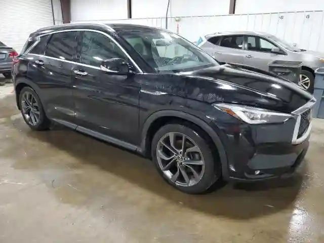 3PCAJ5M38KF105442 2019 INFINITI QX50-3