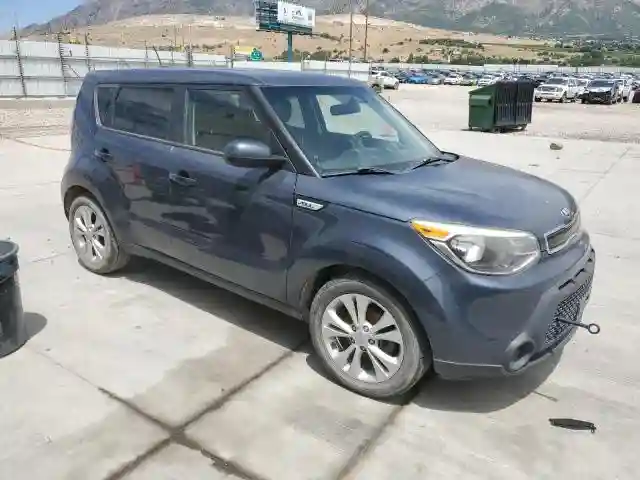 KNDJP3A52F7229551 2015 KIA SOUL-3