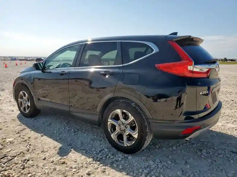 5J6RW1H57JA014348 2018 HONDA CRV-1
