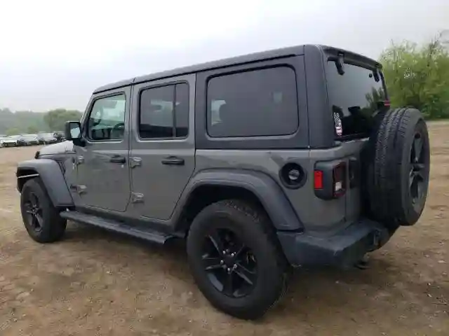 1C4HJXDG2LW314301 2020 JEEP WRANGLER-1
