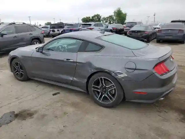 1FA6P8TH3P5110730 2023 FORD ALL MODELS-1