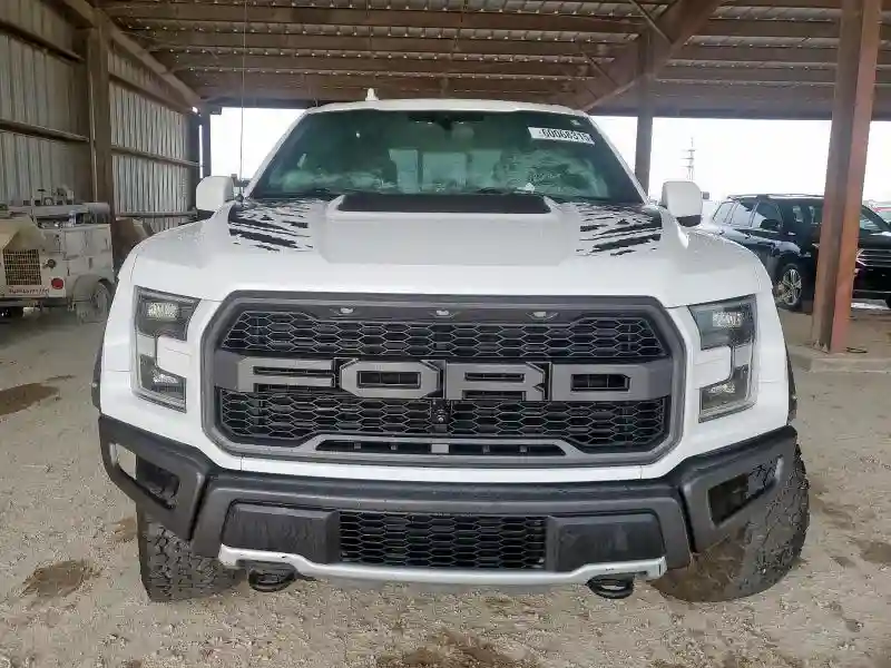 1FTFW1RG2LFC17419 2020 FORD F150-4