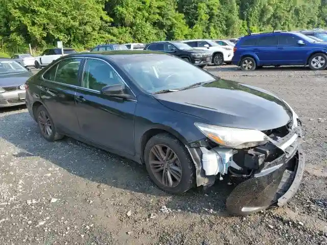 4T1BF1FK9HU692281 2017 TOYOTA CAMRY-3