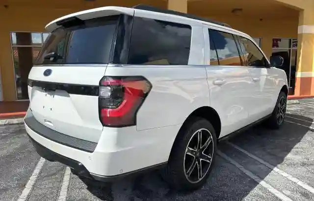 1FMJU1KT0MEA57485 2021 FORD EXPEDITION-3