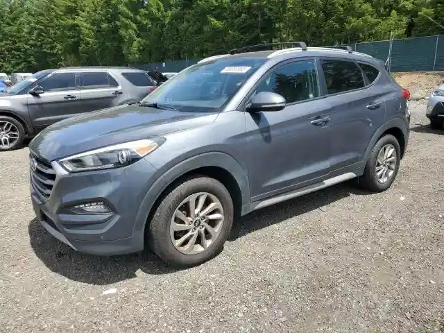KM8J3CA25HU420835 2017 HYUNDAI TUCSON-0