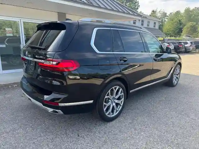5UXCW2C58KL089606 2019 BMW X7-3