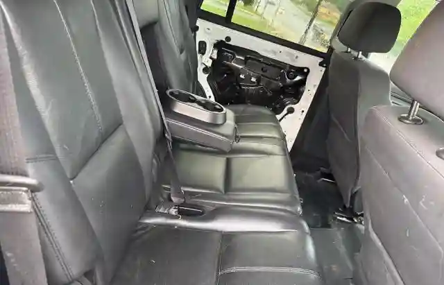 1GNLCDECXKR281986 2019 CHEVROLET TAHOE-5