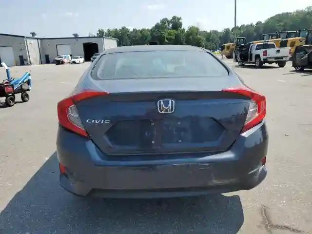 19XFC2F82GE236418 2016 HONDA CIVIC-5