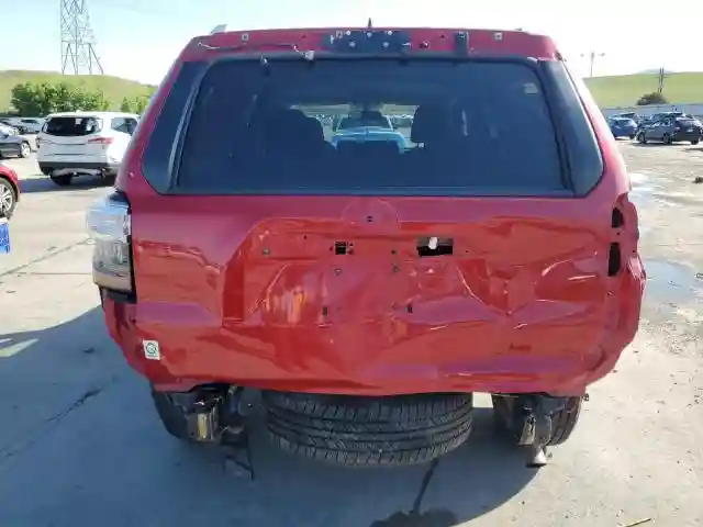 JTEBU5JR8F5231758 2015 TOYOTA 4RUNNER-5