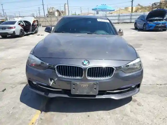 WBA8E1C52HK480007 2017 BMW 3 SERIES-4