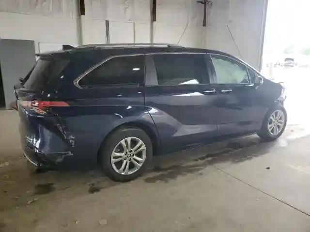 5TDESKFC2NS048665 2022 TOYOTA SIENNA-2