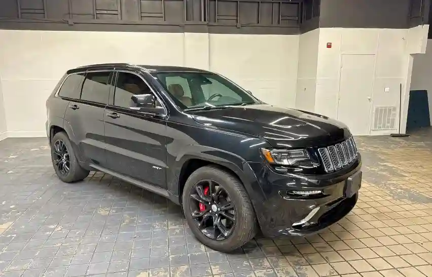 1C4RJFDJ7FC187125 2015 JEEP GRAND CHEROKEE-0