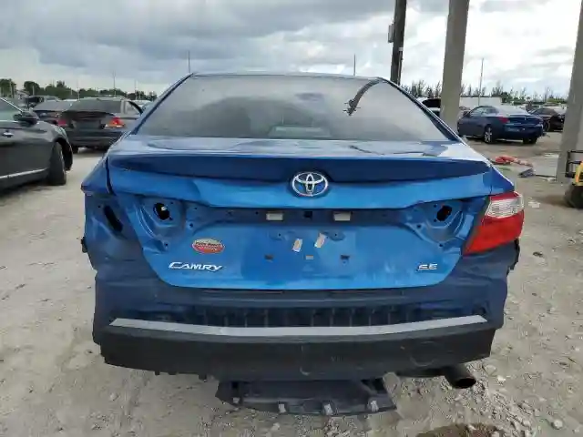 4T1BF1FK1HU673384 2017 TOYOTA CAMRY-5