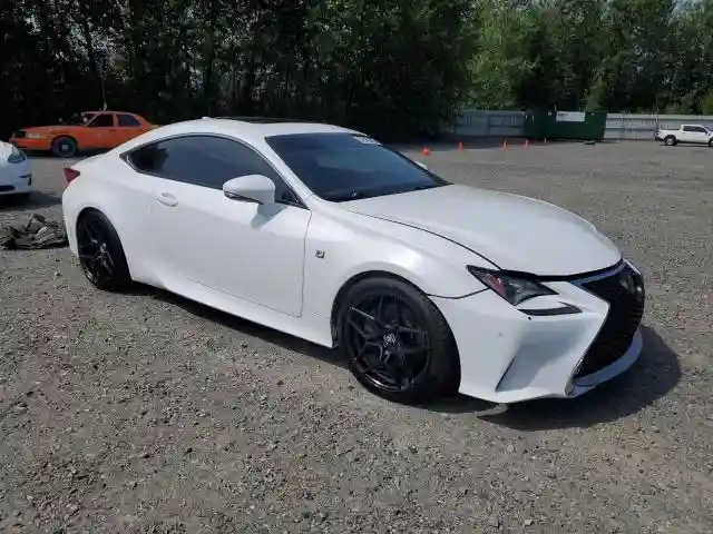 JTHSZ5BCXJ5008676 2018 LEXUS RX350-3