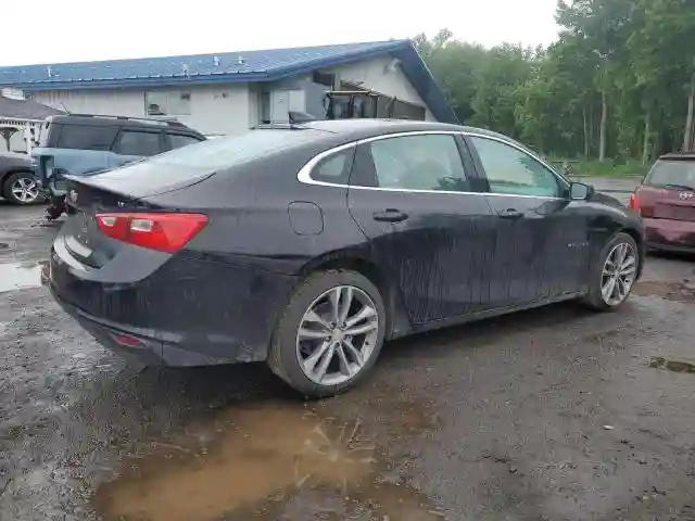 1G1ZD5ST8PF234354 2023 CHEVROLET MALIBU-2