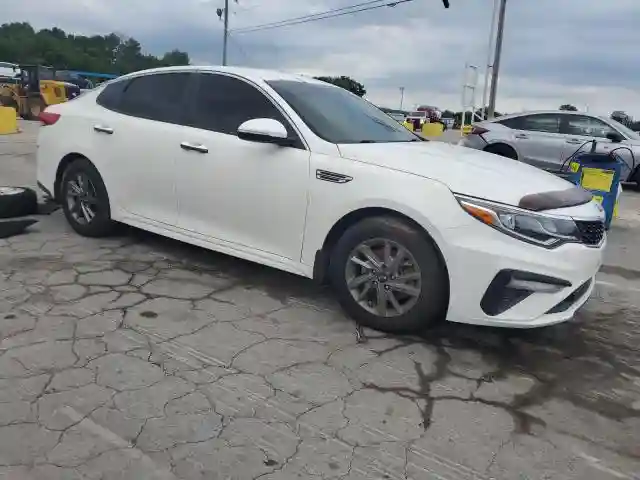 5XXGT4L37KG339956 2019 KIA OPTIMA-3