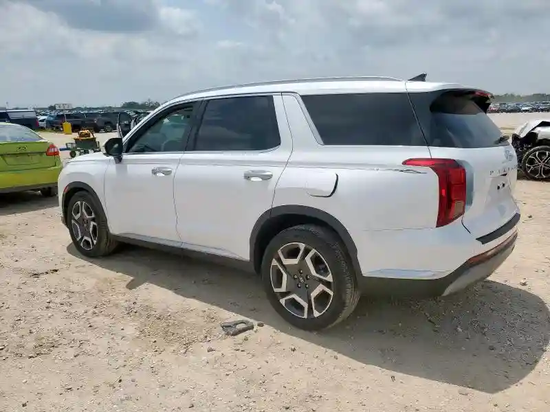 KM8R54GE2RU766296 2024 HYUNDAI PALISADE-1