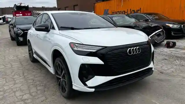 WA122AFZ0RP003090 2024 AUDI Q4 E-TRON-0
