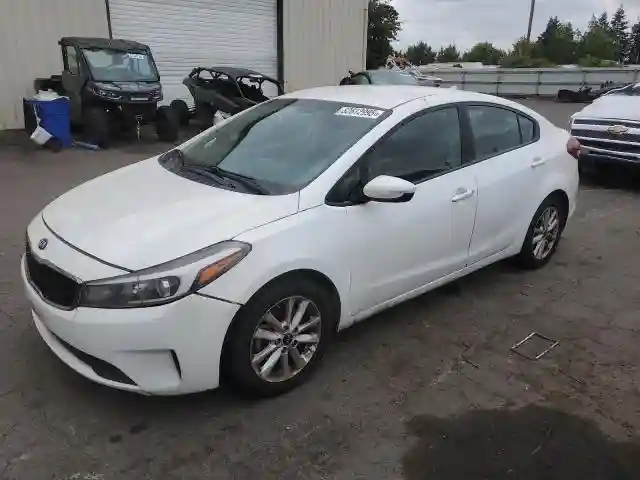 3KPFL4A76HE054846 2017 KIA FORTE-0