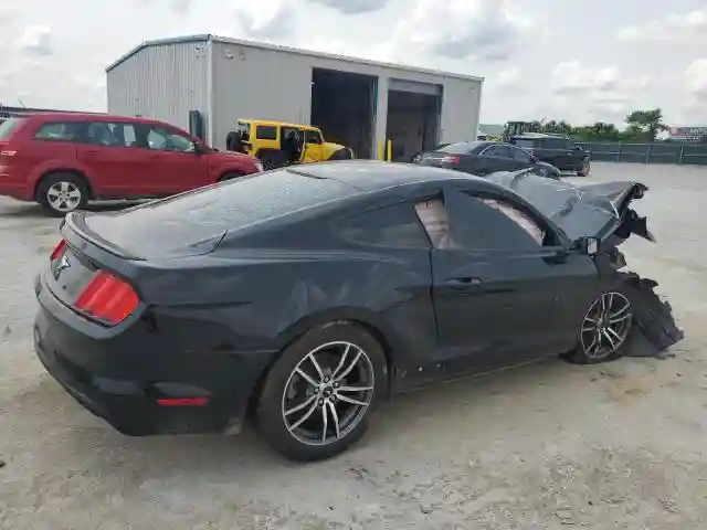 1FA6P8TH0H5239347 2017 FORD ALL MODELS-2