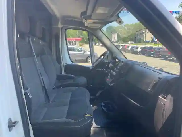 3C6TRVDD9FE507XXX 2015 RAM ALL MODELS-4