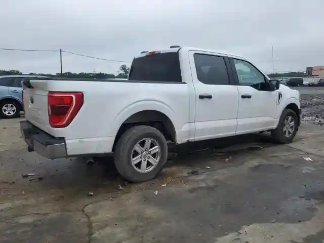 1FTEW1C55MFB01166 2021 FORD F-150-2