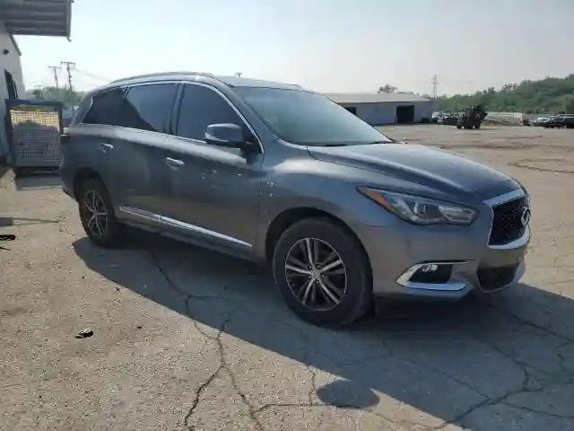 5N1DL0MM3JC510764 2018 INFINITI QX60-3