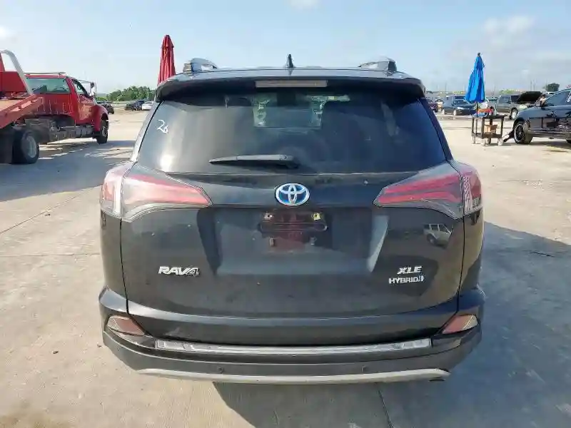 JTMRJREV7JD169035 2018 TOYOTA RAV4-5