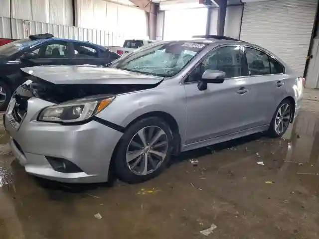4S3BNAJ60G3015044 2016 SUBARU LEGACY-0