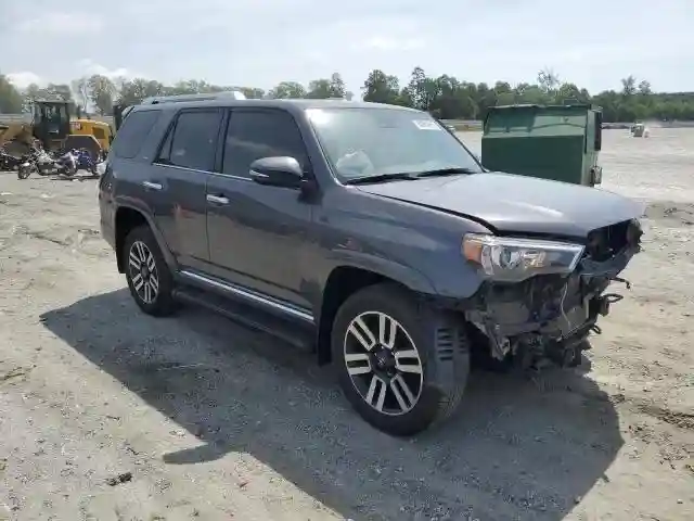 JTEKU5JR1N6039901 2022 TOYOTA 4RUNNER-3