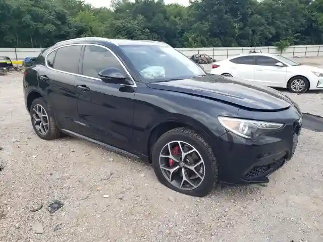ZASPAKBN3L7C86400 2020 ALFA ROMEO STELVIO-3