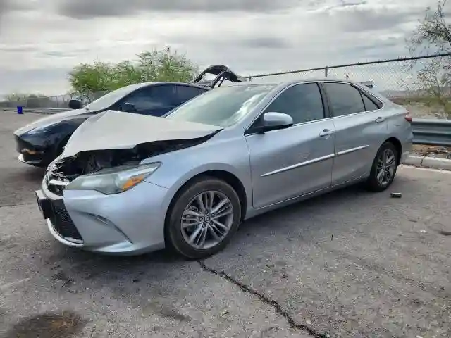 4T1BF1FK5GU610464 2016 TOYOTA CAMRY-0