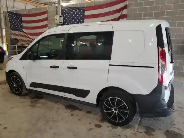 NM0LS6E77F1201748 2015 FORD TRANSIT-1