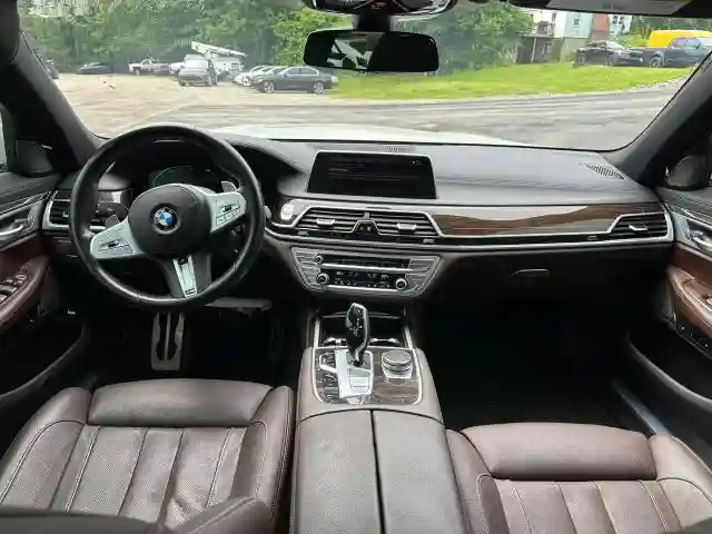 WBA7T4C04LCE19948 2020 BMW 7 SERIES-5