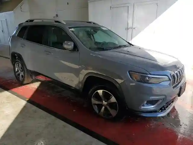 1C4PJMDX0KD472477 2019 JEEP GRAND CHEROKEE-3