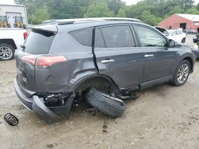 JTMDJREV5HD117777 2017 TOYOTA RAV4-2