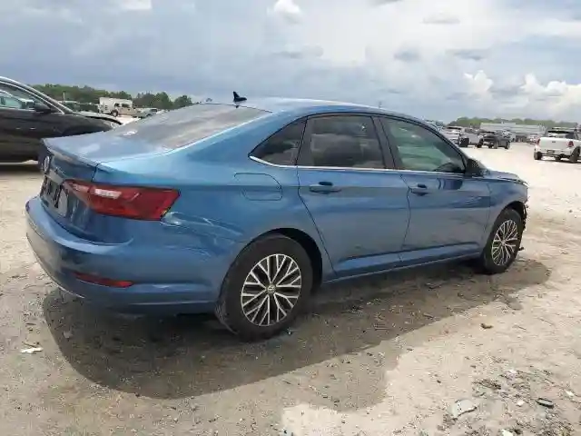 3VWC57BU6MM025945 2021 VOLKSWAGEN JETTA-2