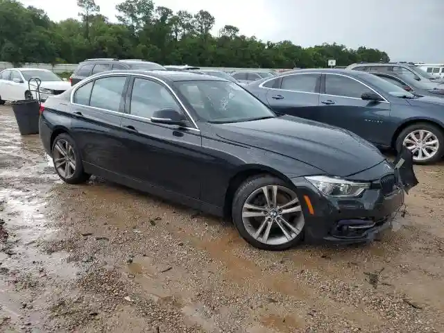 WBA8B9C56HK675681 2017 BMW 3 SERIES-3