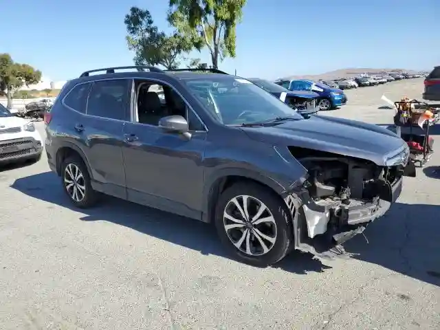 JF2SKAUC4MH465791 2021 SUBARU FORESTER-3